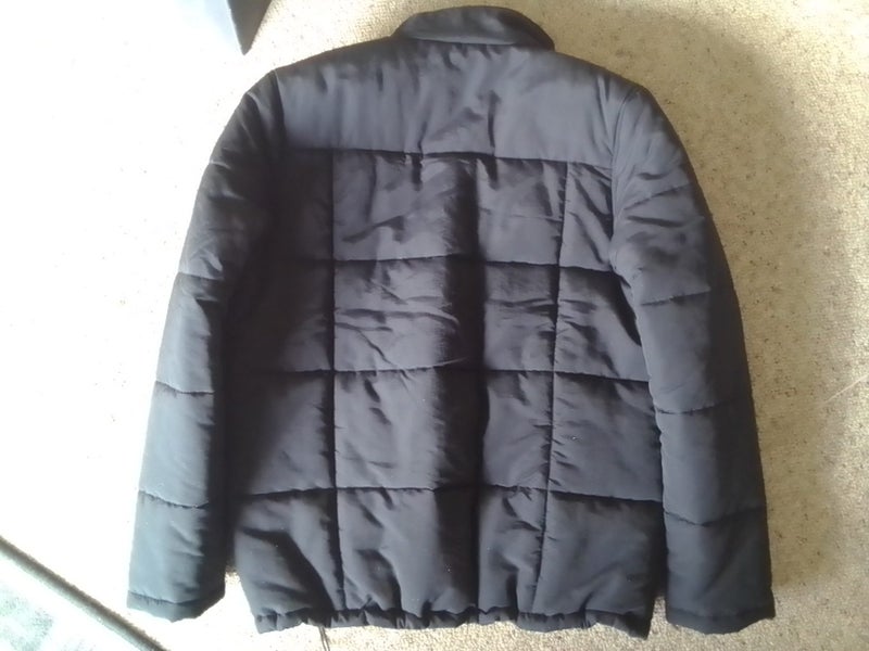 R.M. Williams Patterson Creek Jacket62932723821057111