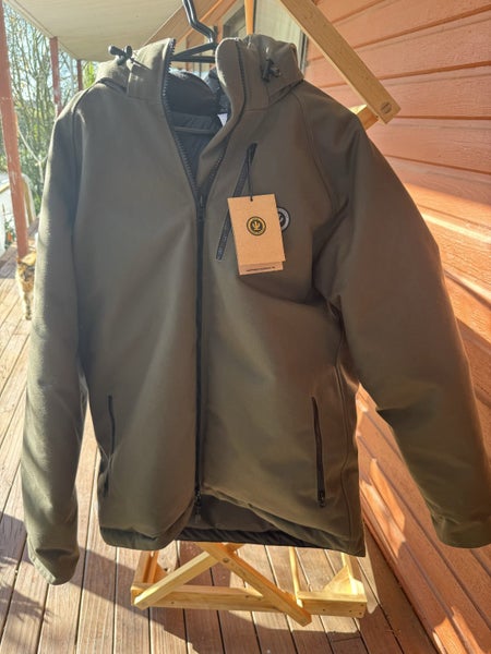 Cactus jacket Large62863221058946111