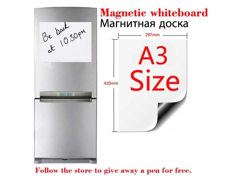 Whiteboard Drawing Boards Carousel 1