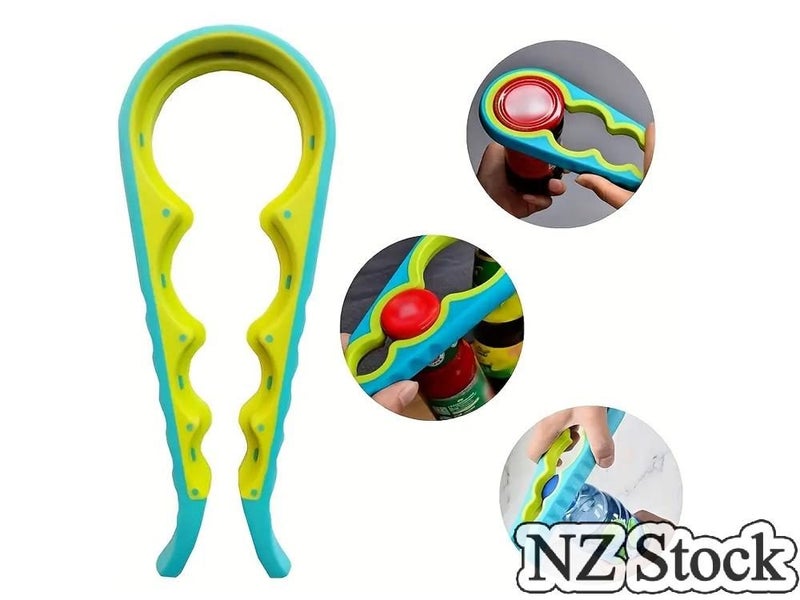 PTN NEW Can Opener Sale - Sale Sale Carousel 1