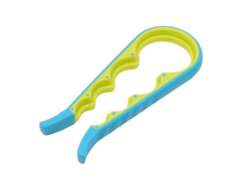 PTN NEW Can Opener Sale - Sale Sale Carousel 2