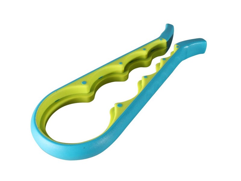 PTN NEW Can Opener Sale - Sale Sale Carousel 17