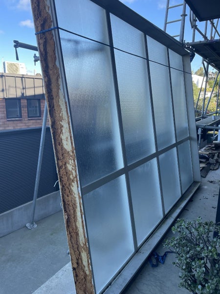 Windows Carousel 2