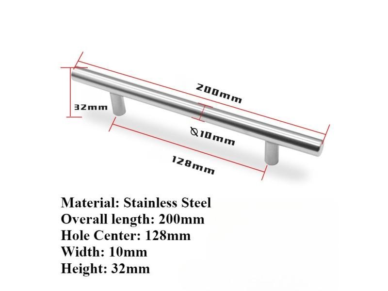 Cabinet Drawer Handle Cabinet Knob Carousel 1