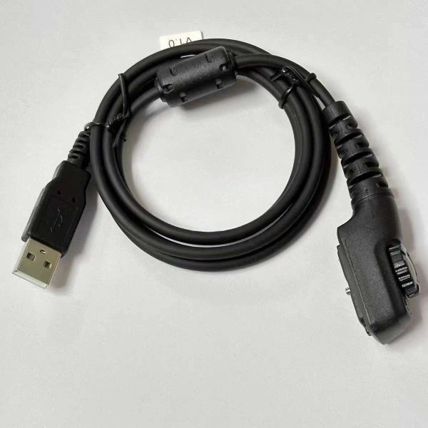 PC-38 USB Programming Cable for Hytera PD7 Series Radio PD705 PD705G PD785 PD780 Carousel 2