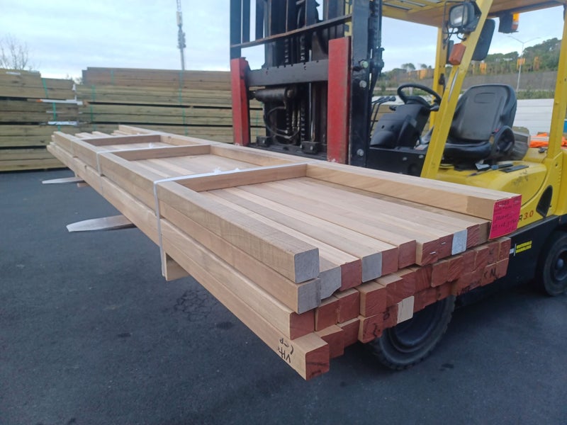 VITEX SECONDS - 42 x 42mm - 132m - TS7689 Carousel 1