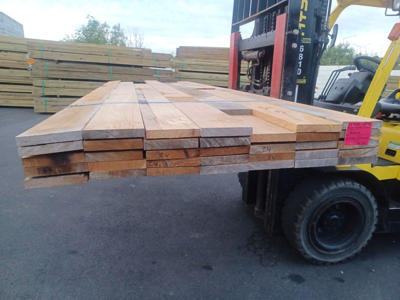 ROSEWOOD BLANKS - 147 x 24mm - SECONDS - 94m - TS7690 Carousel 2