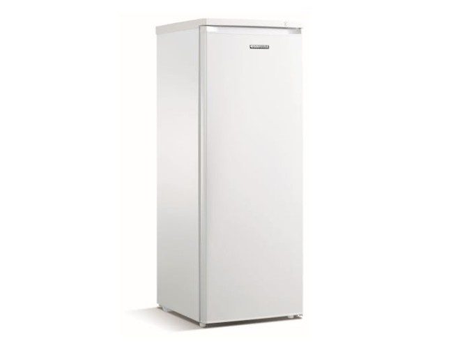 Upright Freezer 150L Carousel 1