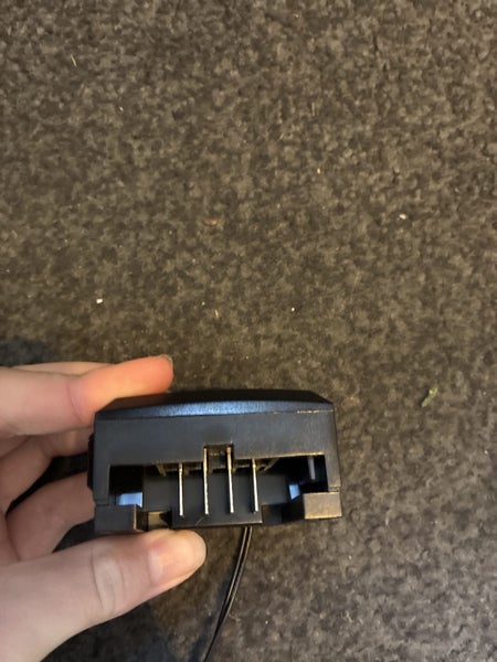 Black+decker charger Carousel 3
