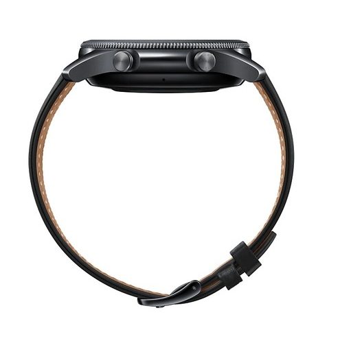 Samsung Galaxy Watch 3 (SM-R845F) 45mm 4G / Pick Ups Welcome Carousel 2
