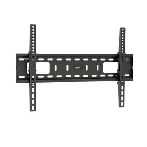 Brateck PLB35L 37"-70" Tilt Wall Mount Bracket for LCD/LED/Plasma TV. Load Carousel 1