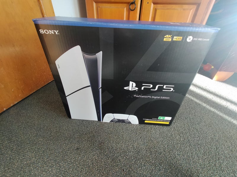 Ps5 Carousel 1