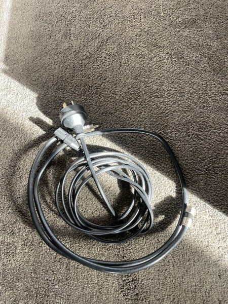 Cambridge Audio subwoofer Carousel 3