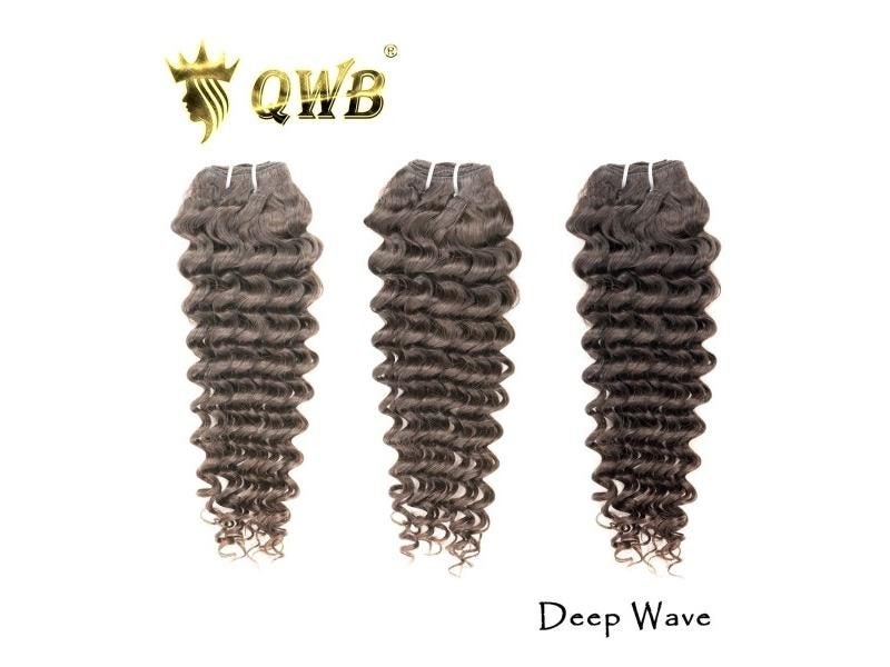 Hair Extension Hair Extensions Carousel 1