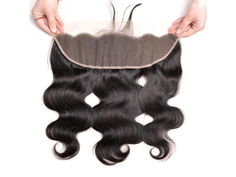 Hair Extension Hair Extensions Carousel 1