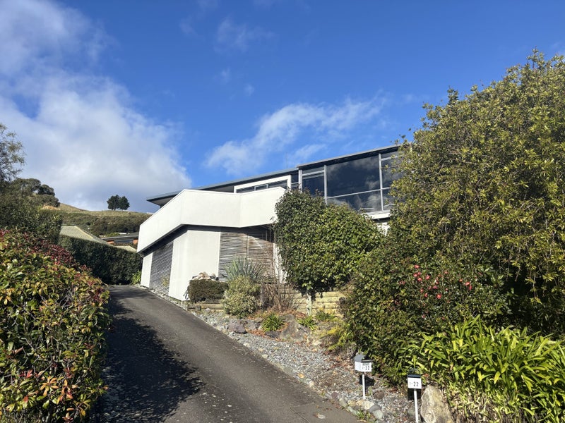Image 1 of 13