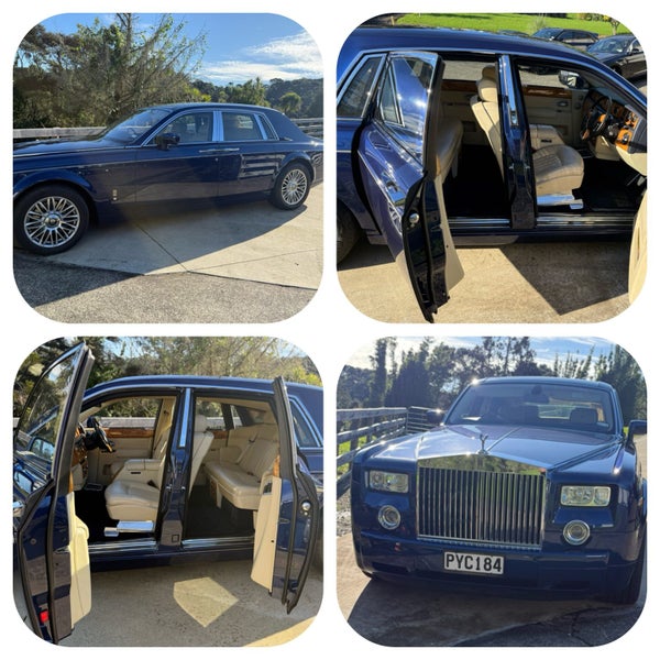 Luxury Bentley Wedding Car Hire – Auckland Based62938586781699114