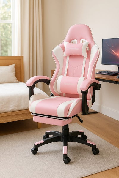 Computer Chair Gaming Chair Office Chair Desk Chair Carousel 2
