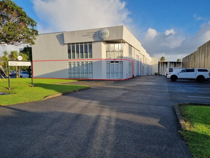 Image 1 of 5
