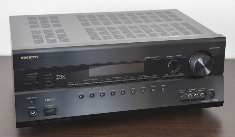 Home Theatre Package629317254373131118