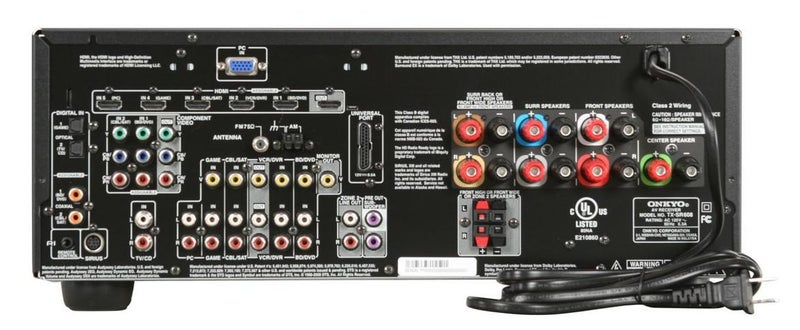 Home Theatre Package62931725437313111