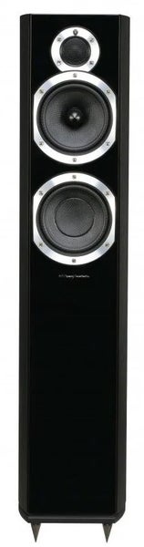 Home Theatre Package62931725437313112