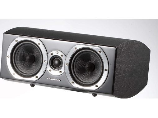 Home Theatre Package62931725437313113