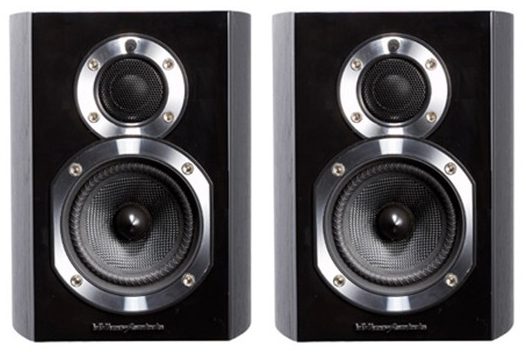 Home Theatre Package62931725437313114
