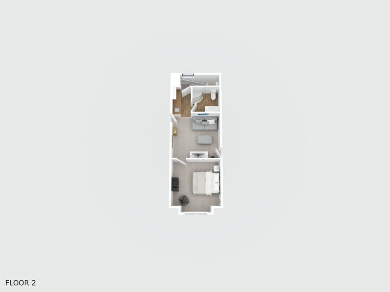 gallery carousel 43