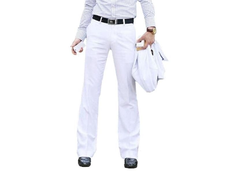 Mens Pants Trousers Carousel 1