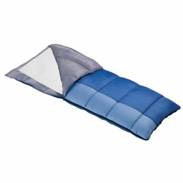 Kids Waterproof Sleeping Bag Liners by Brolly Sheets Carousel 1