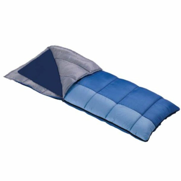 Kids Waterproof Sleeping Bag Liners by Brolly Sheets Carousel 2