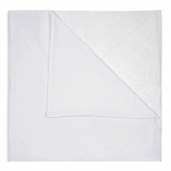 Kids Waterproof Sleeping Bag Liners by Brolly Sheets Carousel 4