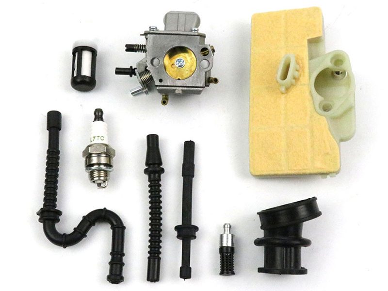 Carburetor Fits Stihl 029 MS290 039 MS390 Chainsaw 1127 120 0650 Carb Carousel 2