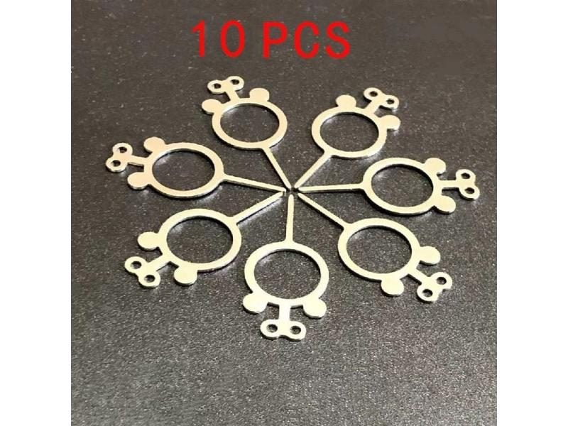 Sim Card Remover Tool Universal Carousel 1