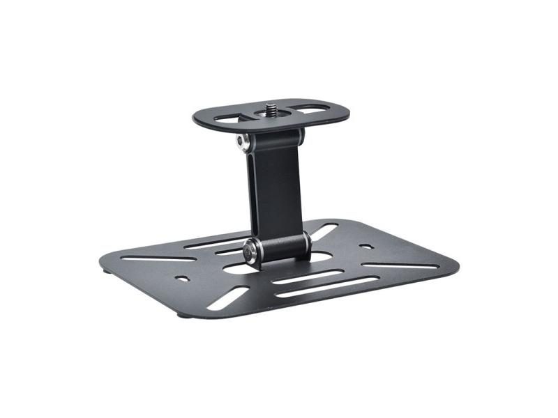 Salange Projector Bracket Universal Ceiling Mount Stand Desk Table Holder For Carousel 1