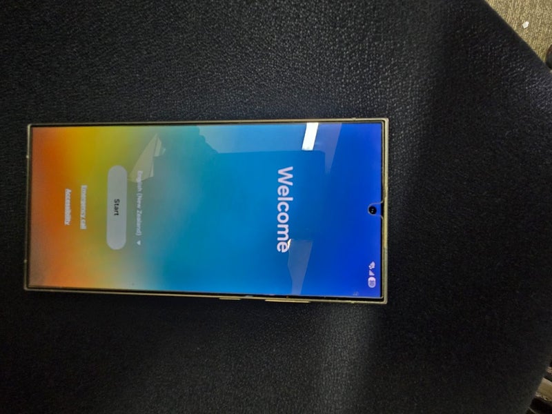 Samsung Galaxy s24 ultra628632329009951128