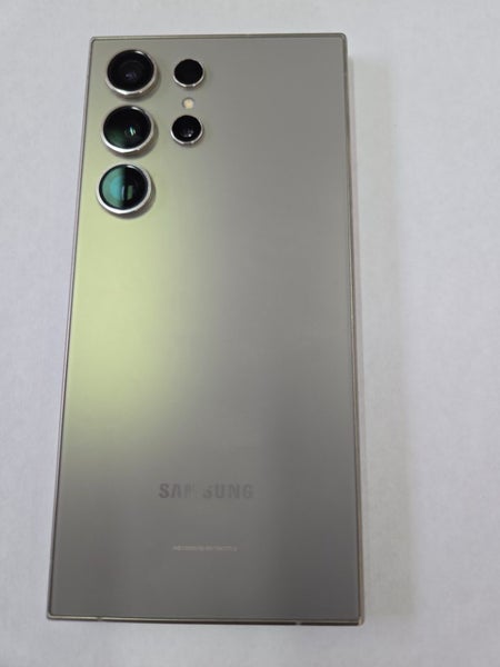 Samsung Galaxy s24 ultra62863232900995111