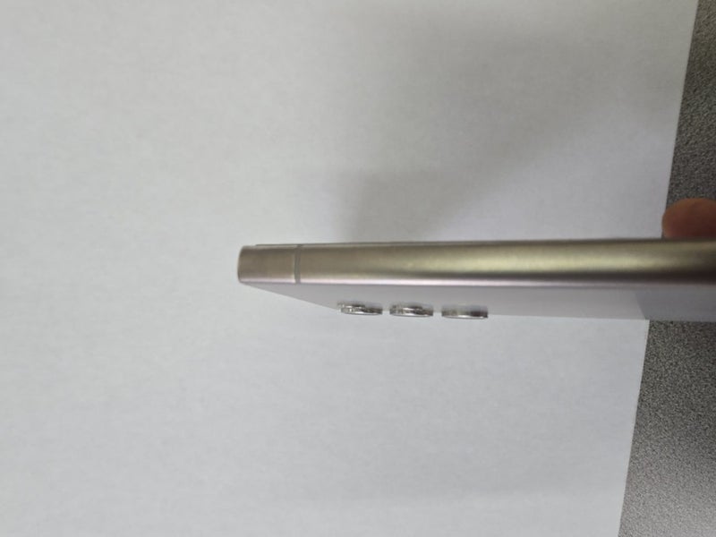 Samsung Galaxy s24 ultra62863232900995114