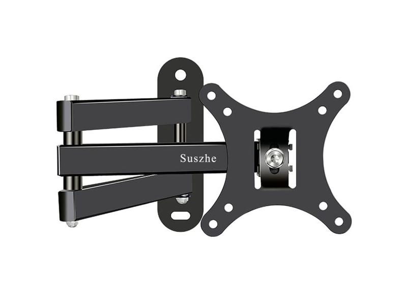 TV Wall Bracket Carousel 1