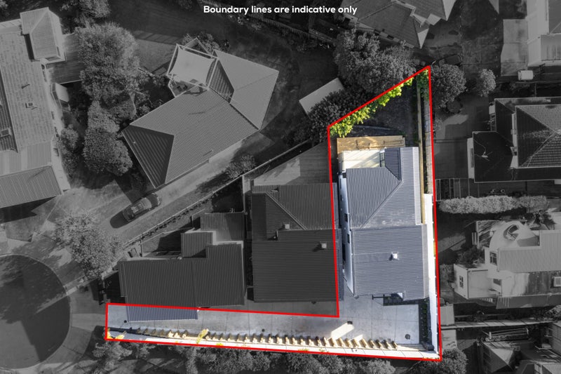 Image 1 of 29