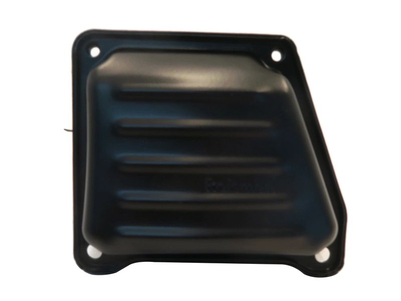 Exhaust Muffler for Stihl 064 065 066 MS660 MS650 Chainsaw Carousel 2