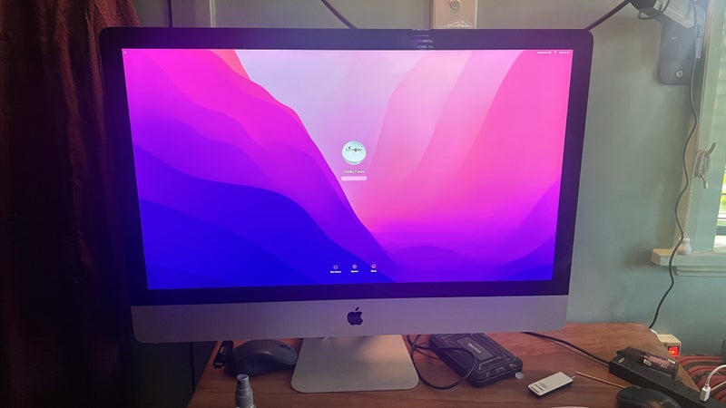 iMac (Retina 5K 27-inch Late 2015)qqqqqqq62863222467587111