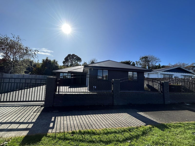 Image 1 of 14