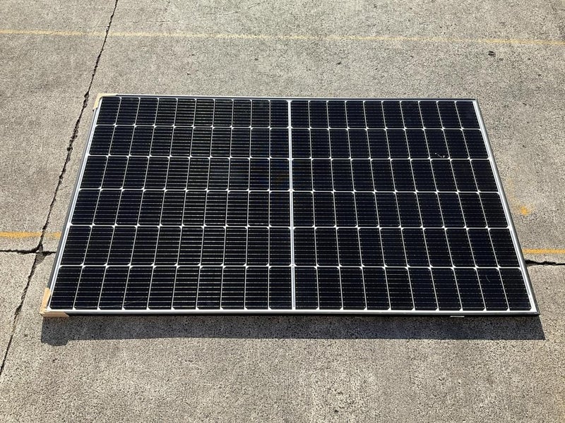 Solar Panels 1770x1050 (6x) Carousel 1
