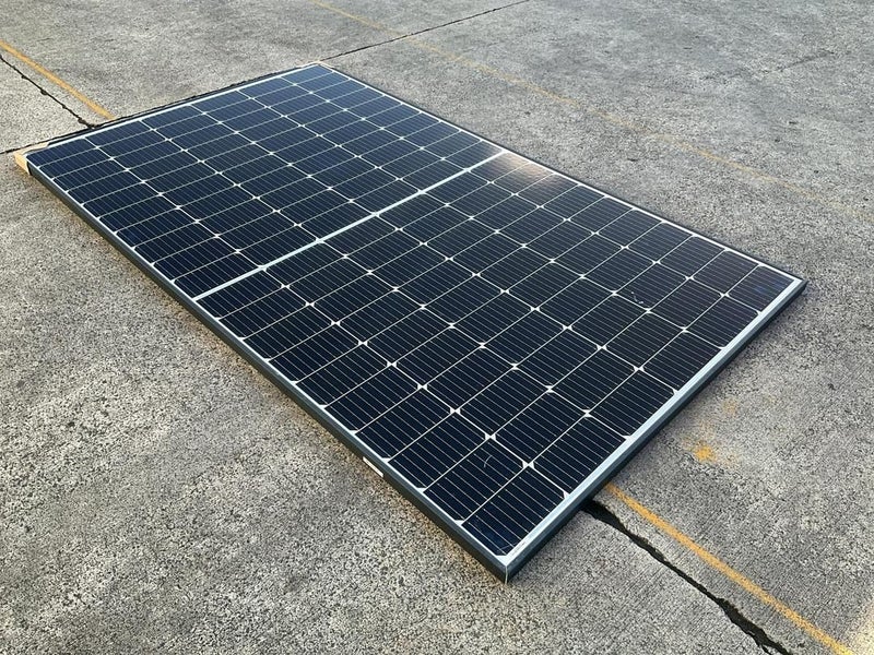Solar Panels 1770x1050 (6x) Carousel 2