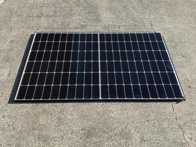 JA Solar Panels 1760x1140 (13x) Carousel 1