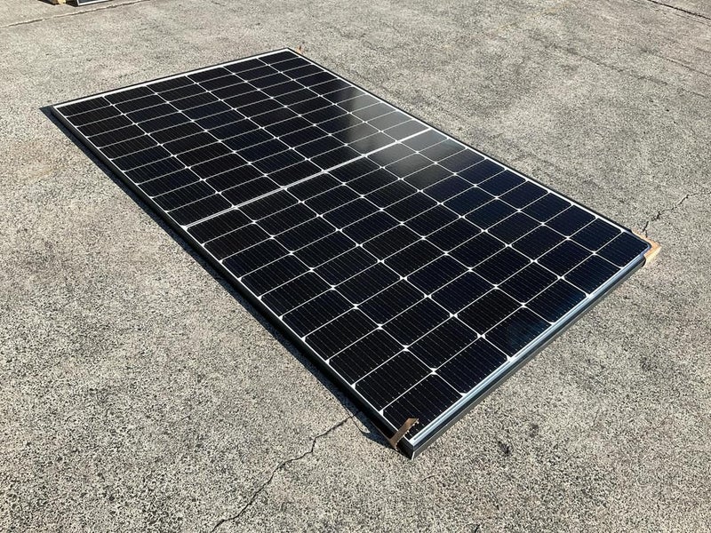 JA Solar Panels 1760x1140 (13x) Carousel 2
