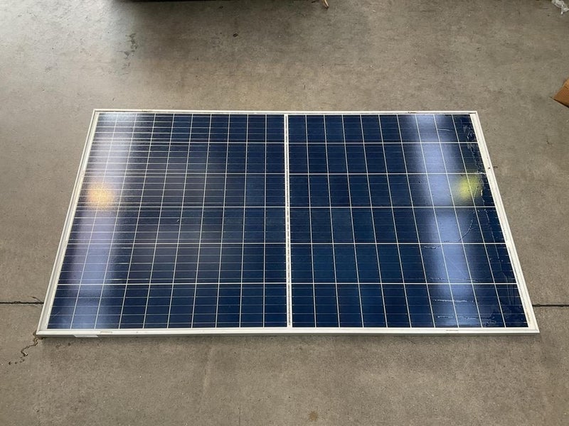 Solar Panels 1695x1000 (11x) Carousel 1