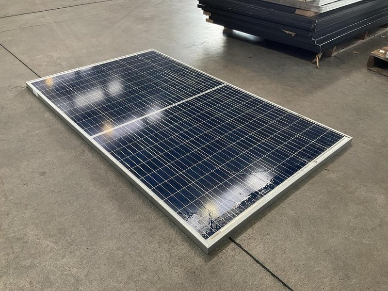 Solar Panels 1695x1000 (11x) Carousel 2